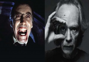 carpenter dracula 300x211