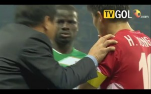 eboue 300x187