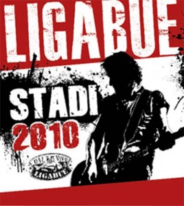 ligabue stadi2010.jpg 20100329 268x300