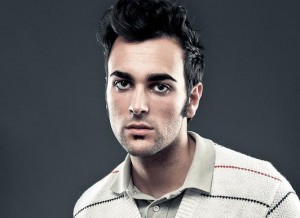 marcomengoni xfactor 300x218