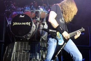 megadeth125 b 300x200