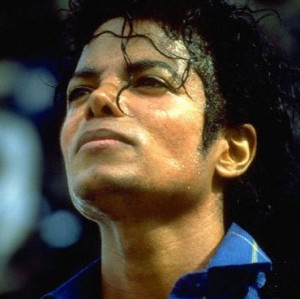 michael jackson 300x299