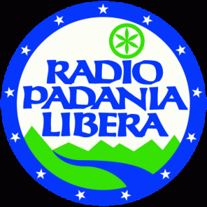 radiopadania 300x300