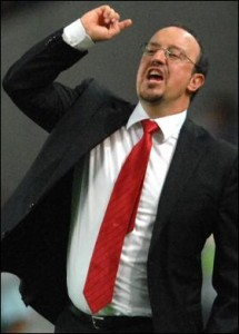 rafa benitez 2 215x300