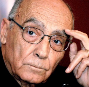 saramago no suplemento clarin500 300x292