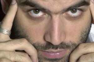 saviano 300x200