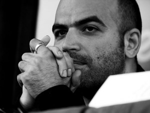 saviano2 300x225