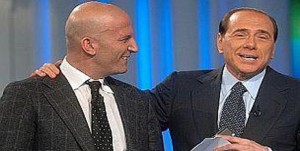 silvio berlusconi e augusto minzolini 300x151