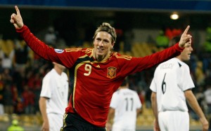 torres gol spagna nuova zelanda confederations 300x187