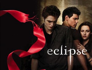 twilight eclipse 300x231