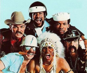 villagepeople 300x253