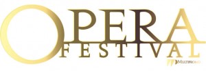 operafestival IMG ad2a13c2 16ca 4765 bf4d 55034199c04a 300x103