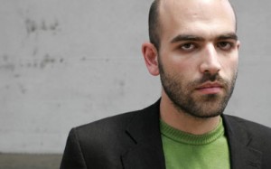 robertosaviano 300x187