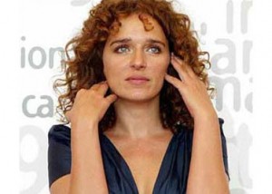 valeria golino 300x214