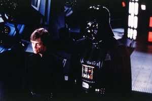 david prowse3 300x200