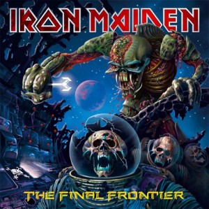 iron maiden anteprima nuovo album final frontier 300x299