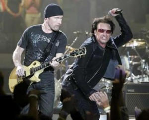 u2 live 300x242