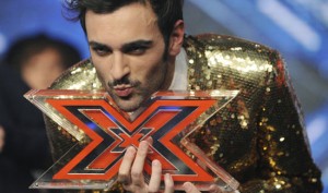 00xfactor marco mengoni 300x177