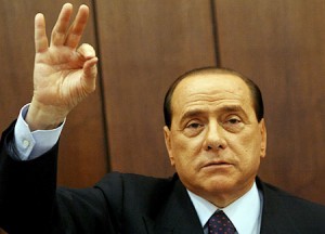 8 berlusconi 300x216