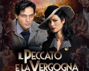 Il peccato e la vergogna1 300x240