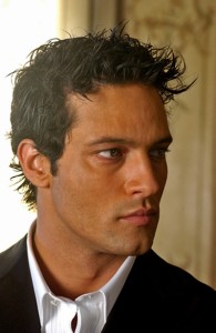 gabriel garko 195x300