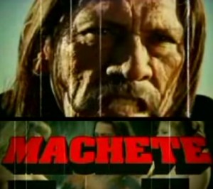 machete film 300x266