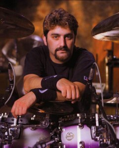 mikePortnoy 241x300