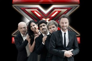 xfactor4 giudici 300x200