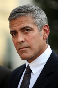 george clooney 290x435 200x300