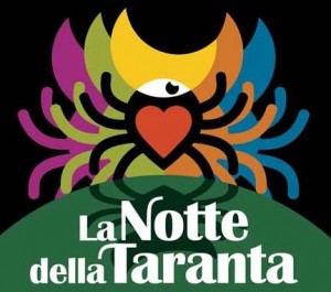 notte taranta 2008 300x265