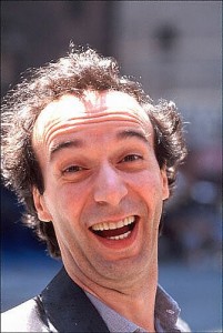 roberto benigni film woody allen 201x300