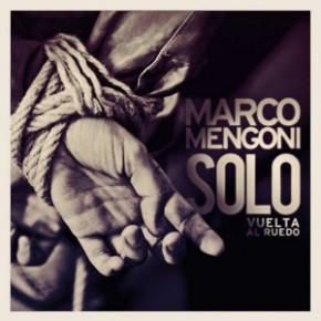 Solo Marco Mengoni1 290x290