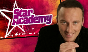 StarAcademyItalia 300x179