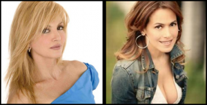 milly carlucci barbara d urso io ballo 300x153
