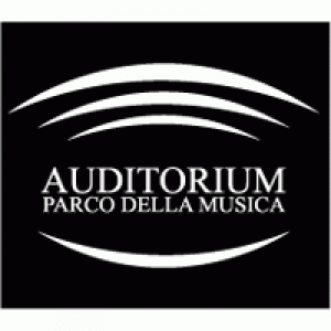 big Auditorium Parco Della Musica01 300x300