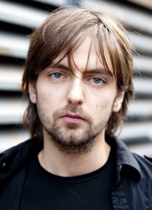 russo damiano pic1 218x300