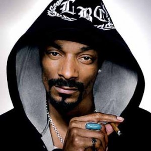 snoop dogg 300x300