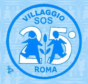 villaggiosos 300x287