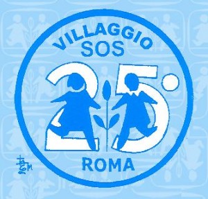 villaggiosos 300x287