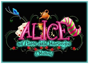 Alice nel paese delle meraviglie musical 300x217