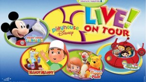 playhouse disney live 300x170