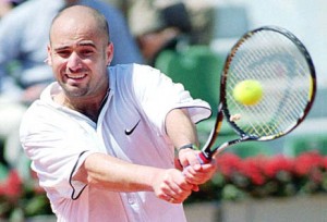 agassi 300x204