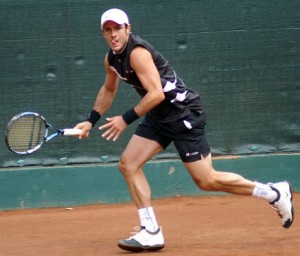 tennista iscrizione 300x256