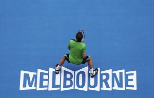 Murray GrandSlam 180111 470 300x191