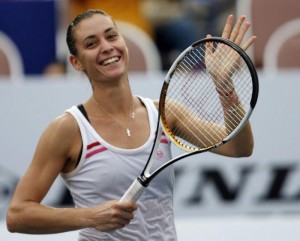 flavia pennetta 300x241