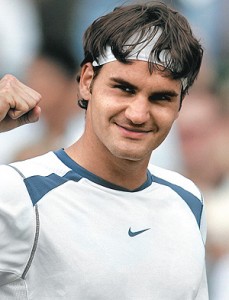 roger federer1 229x300