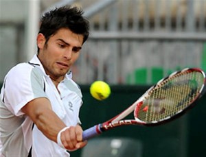 simone bolelli01g 300x229