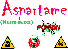 2004.07.07.aspartame