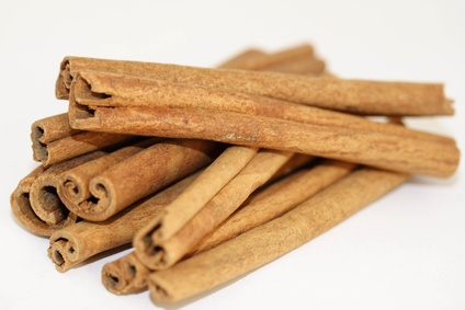 cinnamon increase decrease appetite  800x800