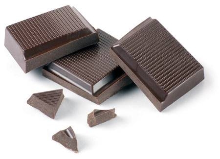 health benefits chocolate 800x800